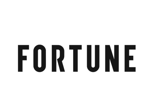 fortune-logo